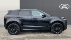 Land Rover Range Rover Evoque 2.0 D200 Dynamic HSE 5dr Auto Diesel Hatchback